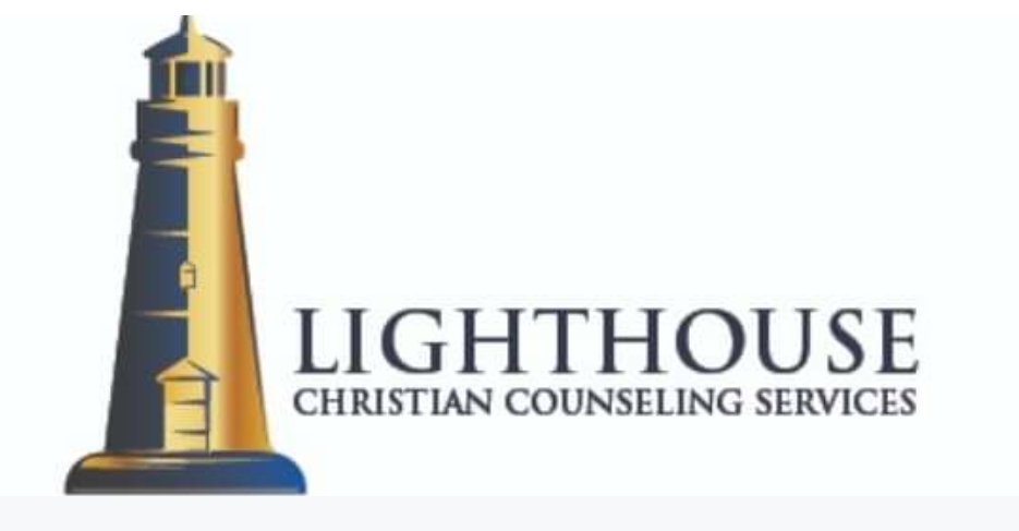 Lighthouse logo for website-0001