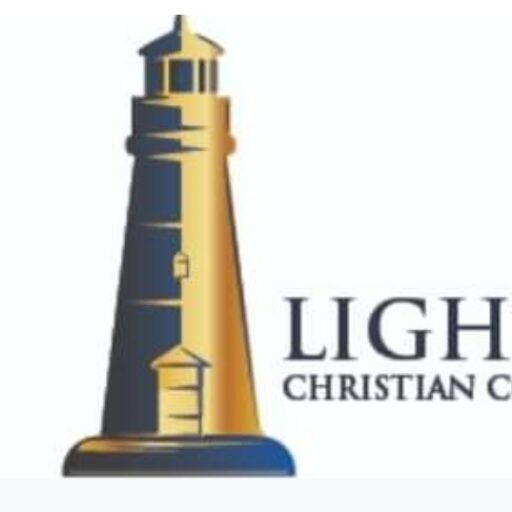 https://lighthouseccs.net/wp-content/uploads/2020/12/cropped-Lighthouse-logo-for-website-0001.jpg